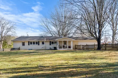 159 SW Edgemont Terrace Abingdon Va 24210, Abingdon, VA 24210 photo 2