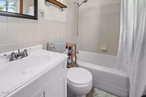 159 SW Edgemont Terrace Abingdon Va 24210, Abingdon, VA 24210 photo 24