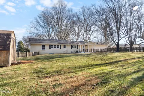 159 SW Edgemont Terrace Abingdon Va 24210, Abingdon, VA 24210 photo 53