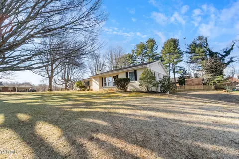 159 SW Edgemont Terrace Abingdon Va 24210, Abingdon, VA 24210 photo 46