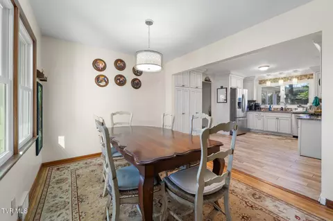 159 SW Edgemont Terrace Abingdon Va 24210, Abingdon, VA 24210 photo 11