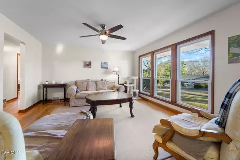 159 SW Edgemont Terrace Abingdon Va 24210, Abingdon, VA 24210 photo 13