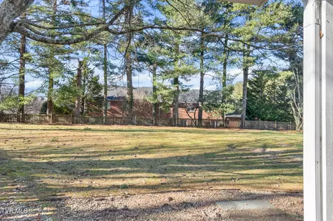 159 SW Edgemont Terrace Abingdon Va 24210, Abingdon, VA 24210 photo 54