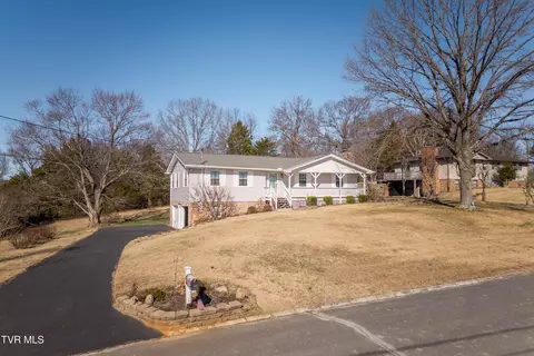 100 Mingo Trail Greeneville Tn 37743, Greeneville, TN 37743