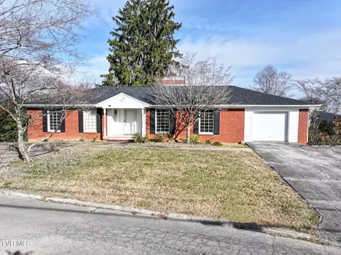 113 Wayfair Drive Greeneville Tn 37743, Greeneville, TN 37743
