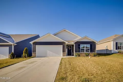 169 Crawford Circle Bristol Tn 37620, Bristol, TN 37620