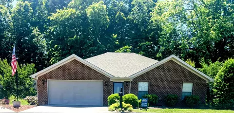 309 Bowie Court Church Hill Tn 37642, Church Hill, TN 37642