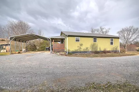 1965 Whitehouse Road Greeneville Tn 37745, Greeneville, TN 37745