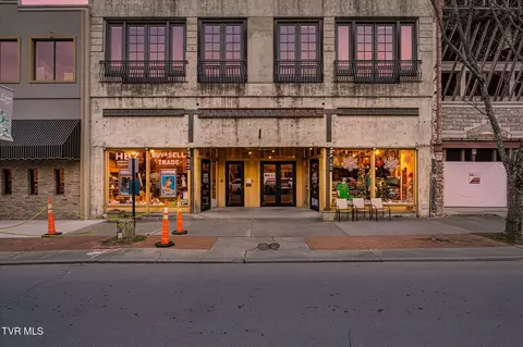 217 Broad Street 306 Kingsport Tn 37660, Kingsport, TN 37660