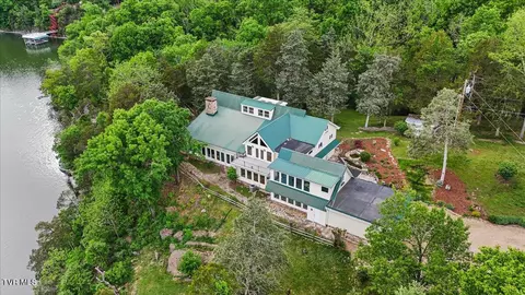 651 Rangewood Road Piney Flats Tn 37686, Piney Flats, TN 37686