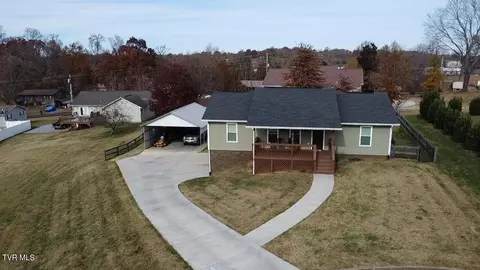 144 Maple Crest Greeneville Tn 37743, Greeneville, TN 37743