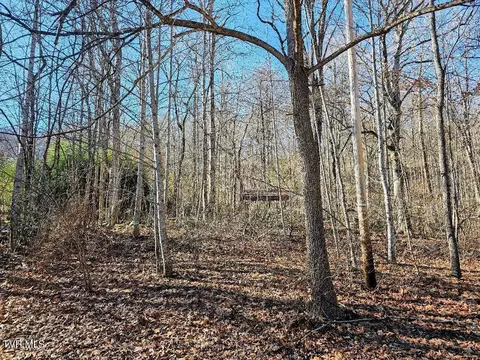 00 Luguna Road Pound Va 24279, Pound, VA 24279 photo 5