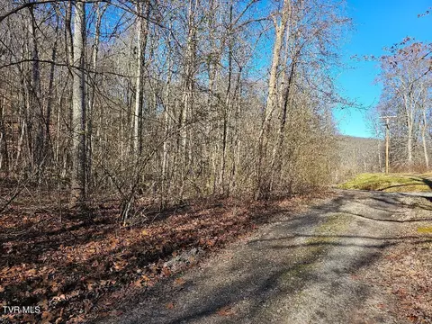 00 Luguna Road Pound Va 24279, Pound, VA 24279 photo 6