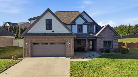 241 Laurel Canyon Johnson City Tn 37615, Johnson City, TN 37615