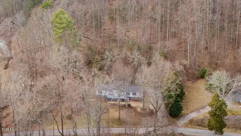 317 Mcinturff Springs Road Erwin Tn 37650, Erwin, TN 37650 photo 35