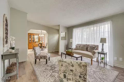 317 Mcinturff Springs Road Erwin Tn 37650, Erwin, TN 37650 photo 6