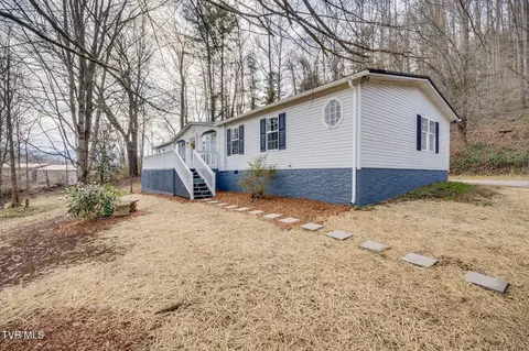 317 Mcinturff Springs Road Erwin Tn 37650, Erwin, TN 37650 photo 3