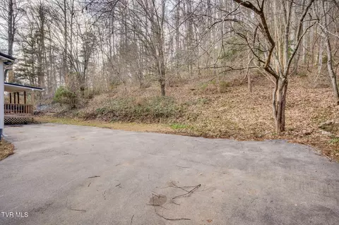 317 Mcinturff Springs Road Erwin Tn 37650, Erwin, TN 37650 photo 32