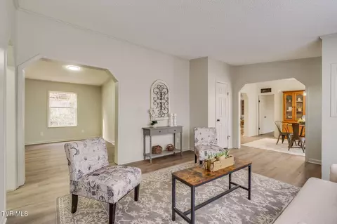 317 Mcinturff Springs Road Erwin Tn 37650, Erwin, TN 37650 photo 7