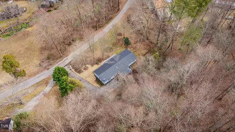 317 Mcinturff Springs Road Erwin Tn 37650, Erwin, TN 37650 photo 36