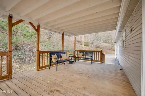 317 Mcinturff Springs Road Erwin Tn 37650, Erwin, TN 37650 photo 31