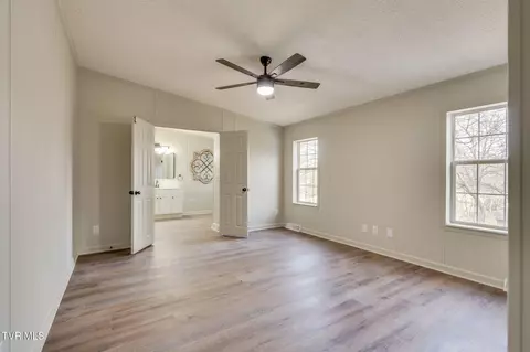 317 Mcinturff Springs Road Erwin Tn 37650, Erwin, TN 37650 photo 19