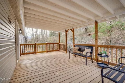 317 Mcinturff Springs Road Erwin Tn 37650, Erwin, TN 37650 photo 30