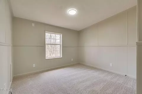 317 Mcinturff Springs Road Erwin Tn 37650, Erwin, TN 37650 photo 25