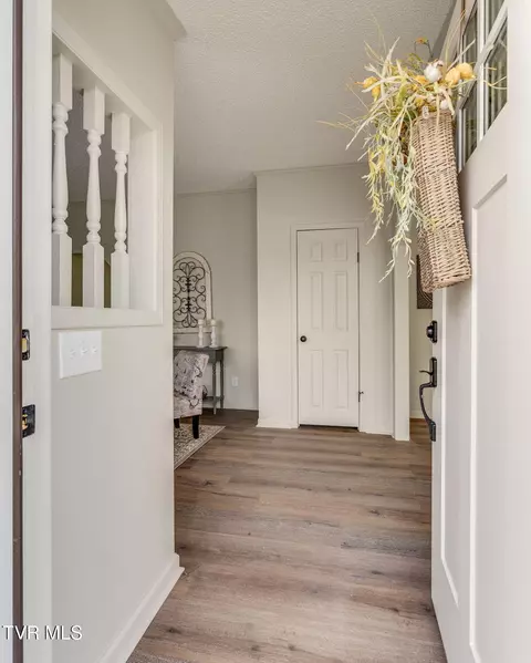 317 Mcinturff Springs Road Erwin Tn 37650, Erwin, TN 37650 photo 4