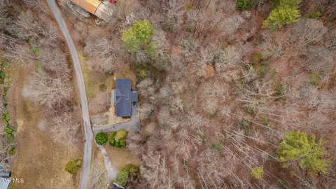 317 Mcinturff Springs Road Erwin Tn 37650, Erwin, TN 37650 photo 37