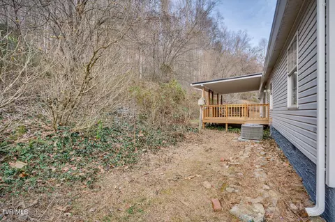 317 Mcinturff Springs Road Erwin Tn 37650, Erwin, TN 37650 photo 34