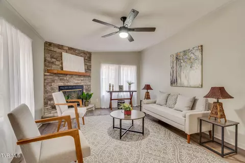 317 Mcinturff Springs Road Erwin Tn 37650, Erwin, TN 37650 photo 17