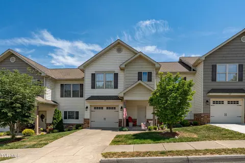 281 Baileigh Lyn Loop A-3 Jonesborough Tn 37659, Jonesborough, TN 37659
