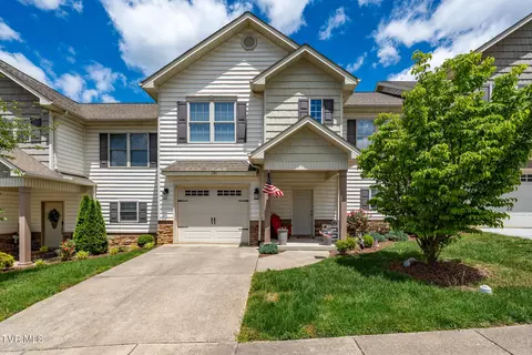 281 Baileigh Lyn Loop A-3 Jonesborough Tn 37659, Jonesborough, TN 37659