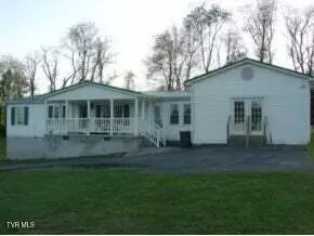13654 Sky Drive Glade Spring Va 24340, Glade Spring, VA 24340