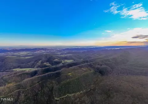 0 Brair Fork Road Bean Station Tn 37708, Bean Station, TN 37708