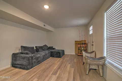 Living - 127 Patrick Lane Gray Tn 37615, Gray, TN 37615 photo 3 of 5