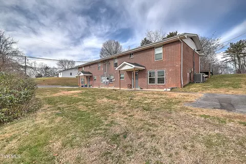 127 Patrick Lane Gray Tn 37615, Gray, TN 37615