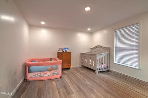 Bedroom - 127 Patrick Lane Gray Tn 37615, Gray, TN 37615 photo 6 of 10