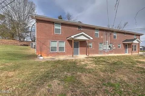 Other - 127 Patrick Lane Gray Tn 37615, Gray, TN 37615 photo 2 of 27