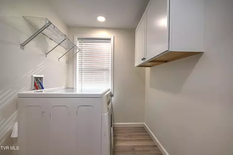 Other - 127 Patrick Lane Gray Tn 37615, Gray, TN 37615 photo 14 of 27