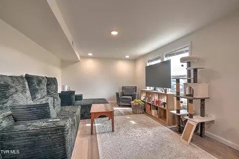 Other - 127 Patrick Lane Gray Tn 37615, Gray, TN 37615 photo 12 of 27