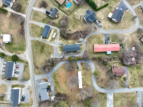 View/Area - 127 Patrick Lane Gray Tn 37615, Gray, TN 37615 photo 3 of 3