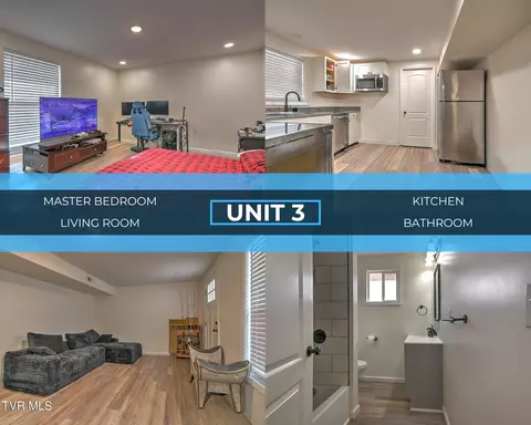 Other - 127 Patrick Lane Gray Tn 37615, Gray, TN 37615 photo 18 of 27