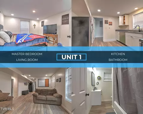 Other - 127 Patrick Lane Gray Tn 37615, Gray, TN 37615 photo 4 of 27