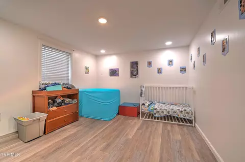 Other - 127 Patrick Lane Gray Tn 37615, Gray, TN 37615 photo 7 of 27