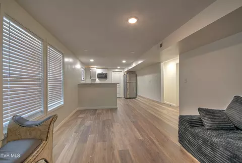 Other - 127 Patrick Lane Gray Tn 37615, Gray, TN 37615 photo 20 of 27