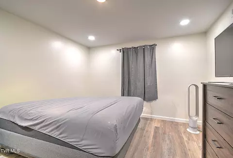 Bedroom - 127 Patrick Lane Gray Tn 37615, Gray, TN 37615 photo 3 of 10