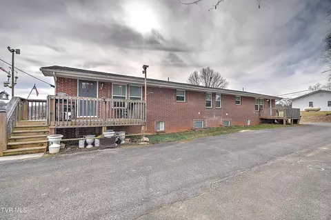 Other - 127 Patrick Lane Gray Tn 37615, Gray, TN 37615 photo 22 of 27