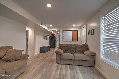 Other - 127 Patrick Lane Gray Tn 37615, Gray, TN 37615 photo 5 of 27